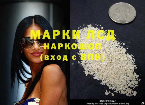 винт Алзамай