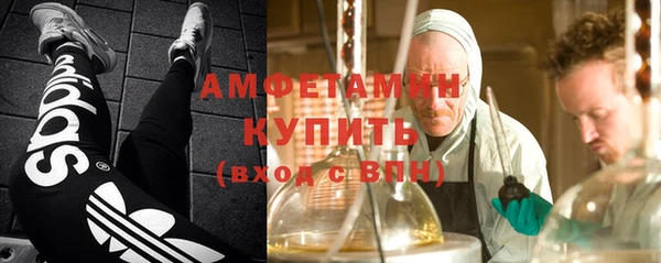 кокс Алексин